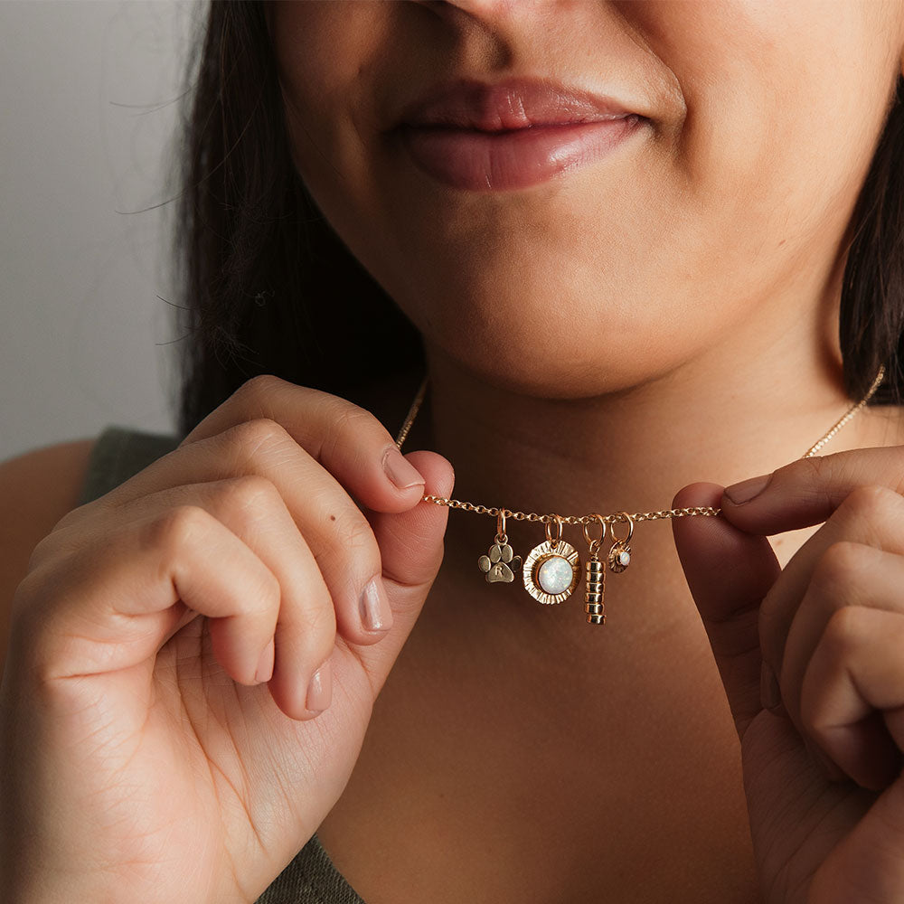 Charms
