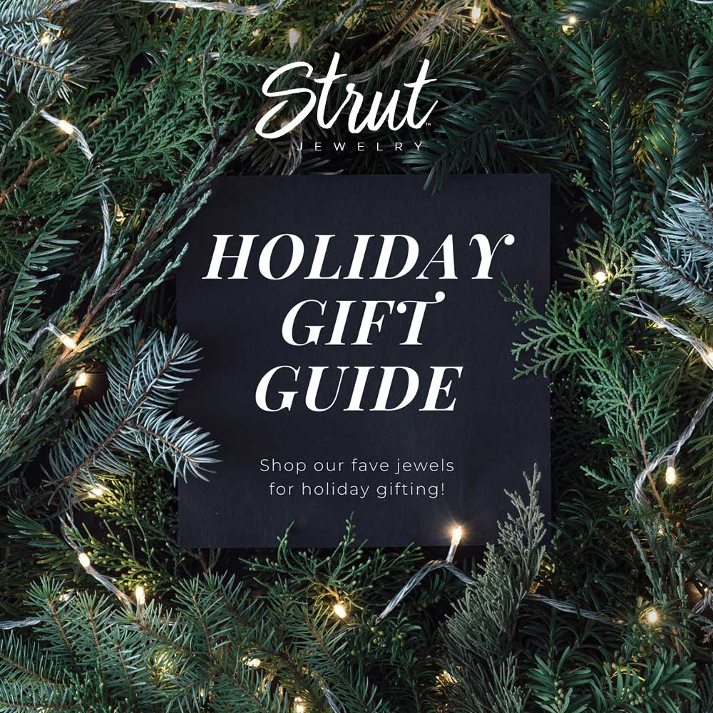 Our Holiday Gift Guide for Every Budget