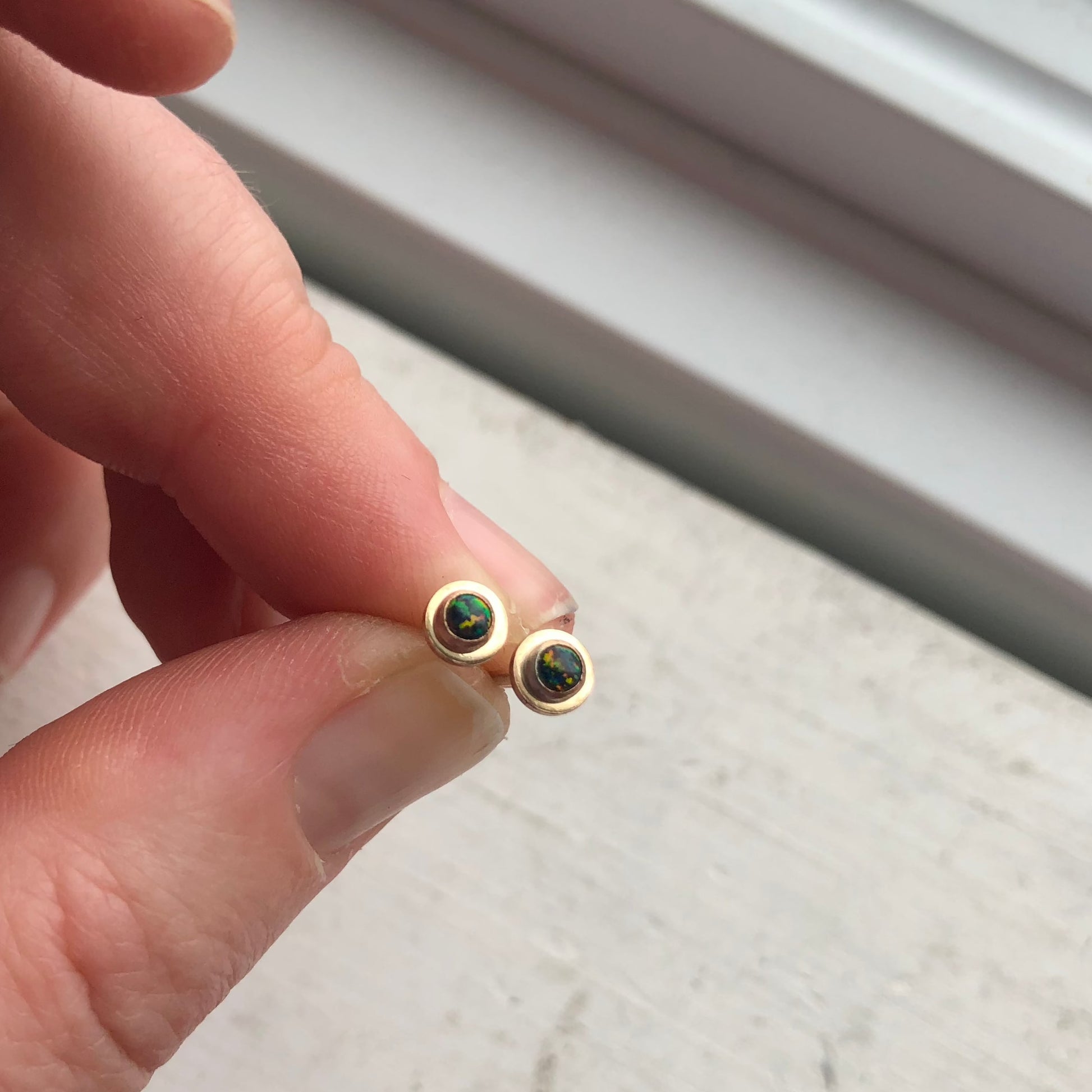 Earrings 2025 clearance sale